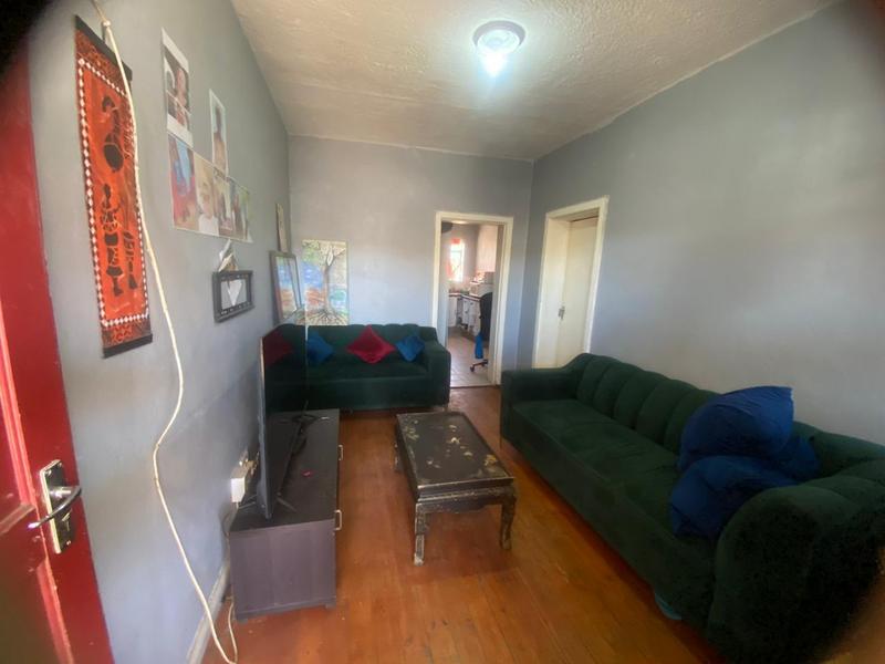 2 Bedroom Property for Sale in Brooklyn Western Cape